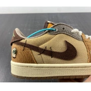 Voodoo OG 1 Zion DZ7292-200 Williamson Jordan Low Retro 0701